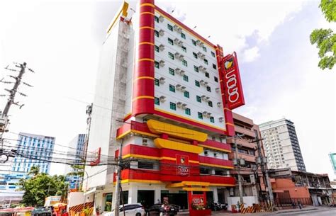 sogo mindanao ave rates|Hotel Sogo Mindanao Ave. in Manila: Find Hotel Reviews, .